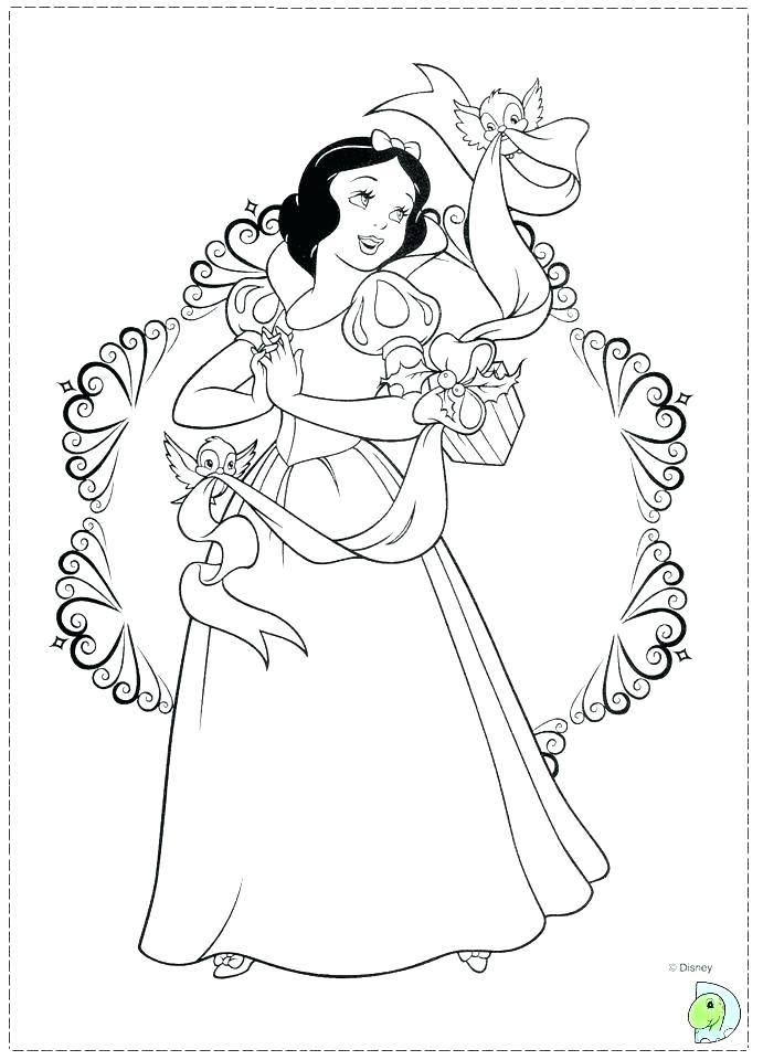 691x960 Coloring Pages Princesses Princess Coloring Pages Coloring Pages