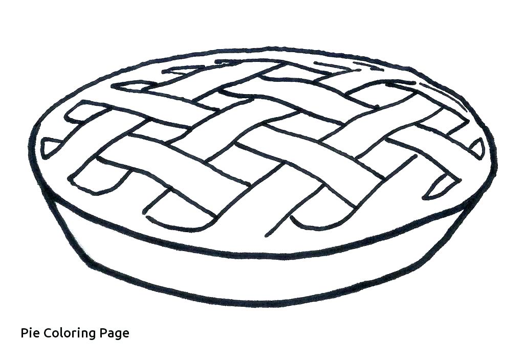 1024x708 Free Pumpkin Coloring Pages Printable