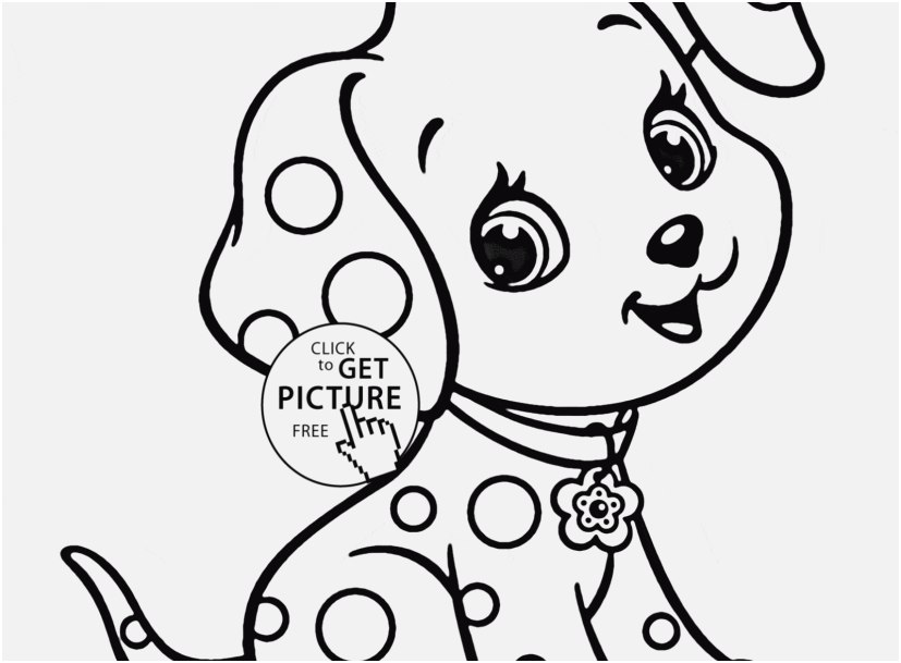 827x609 Coloring Pages Printable Puppies Design Free To Download Printable