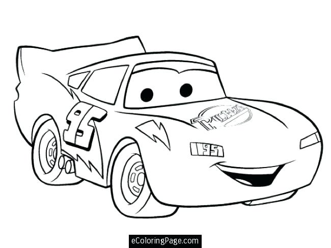 650x487 Free Printable Race Car Coloring Pages Coloring Page Race Car