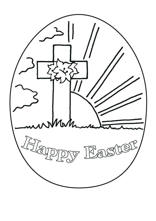 500x707 Easter Bunny Coloring Pages Free Printable Coloring Pages Free