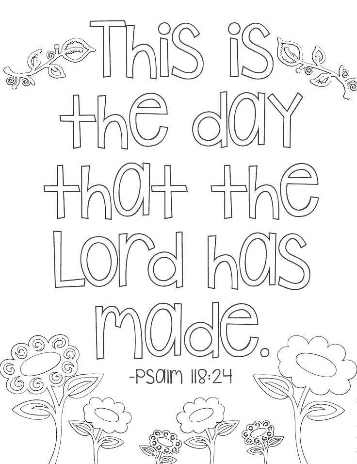 736x956 Free Christian Colouring Pages For Adults Christian Coloring Pages