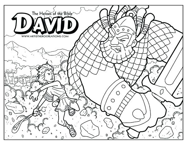 600x464 Printable Religious Coloring Pages Free Printable Christian