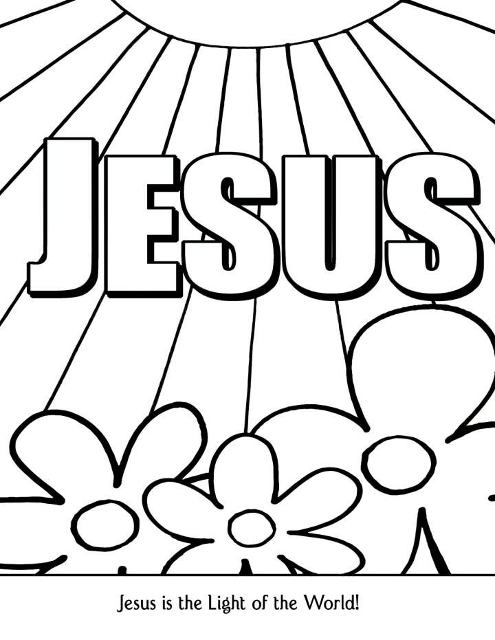 720x931 Free Printable Religious Coloring Pages Coloring Book Religious
