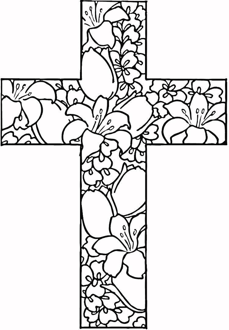 750x1077 Best Of Coloring Pages For Teens Qqa Free Coloring Pages Download