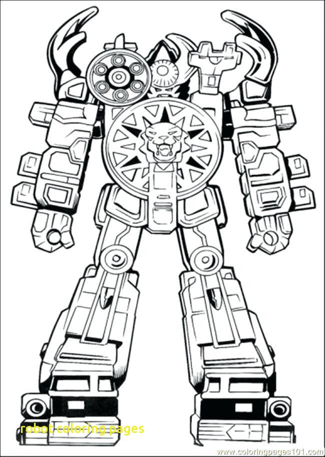 650x912 Improved Robot Coloring Sheets Pages With Printable Page Dabbles