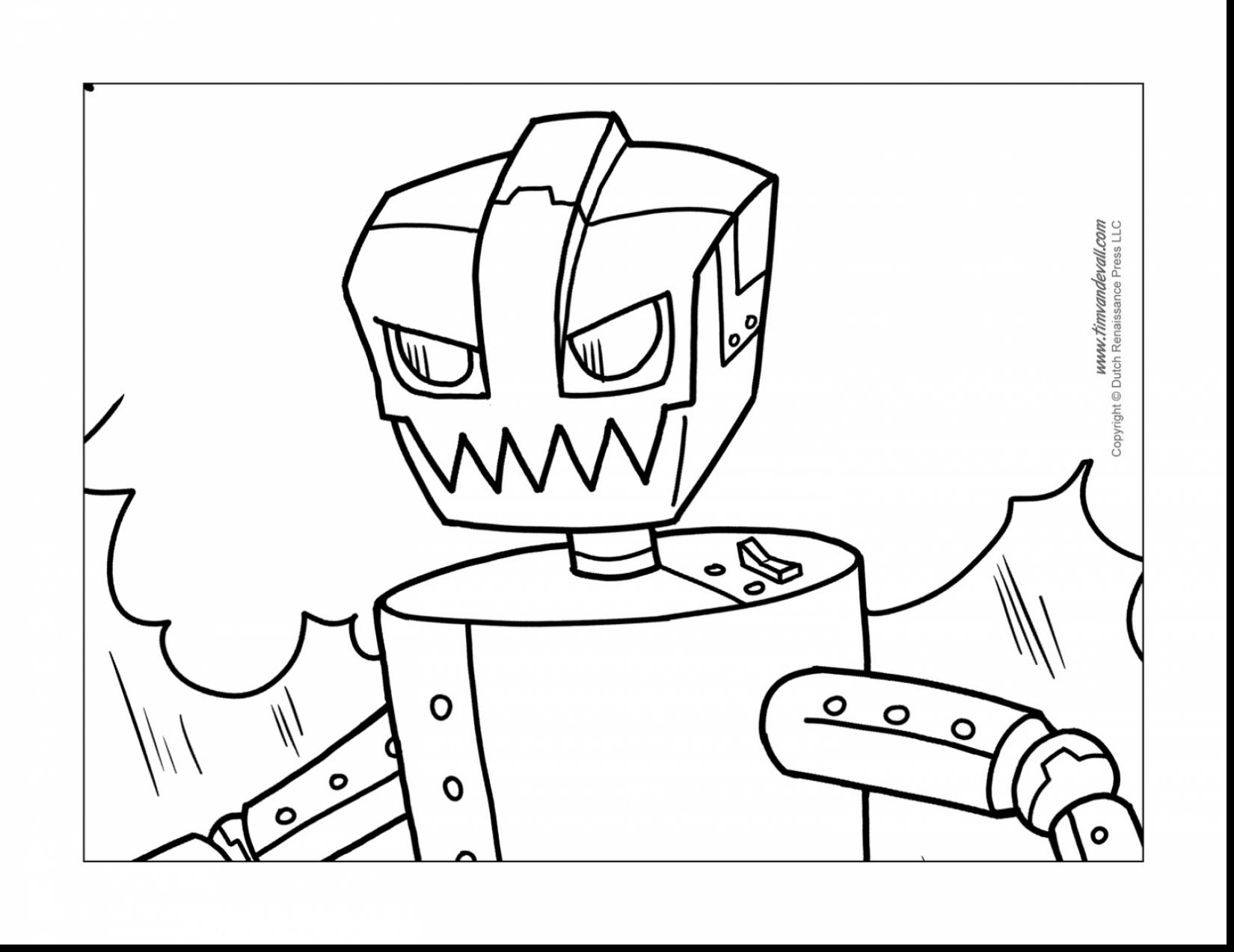 1650x1274 Wall E Coloring Pages Hellokids Free Printable General Momjunction