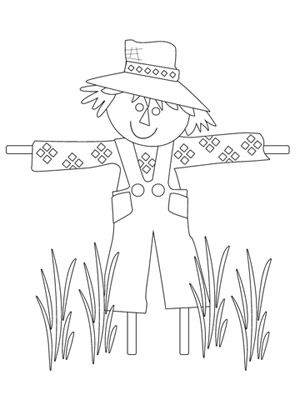 300x400 Printable Thanksgiving Coloring Pages Thanksgiving, Free