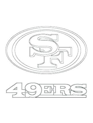 323x430 Seahawks Coloring Pages To Print Coloring Pages Helmet Coloring