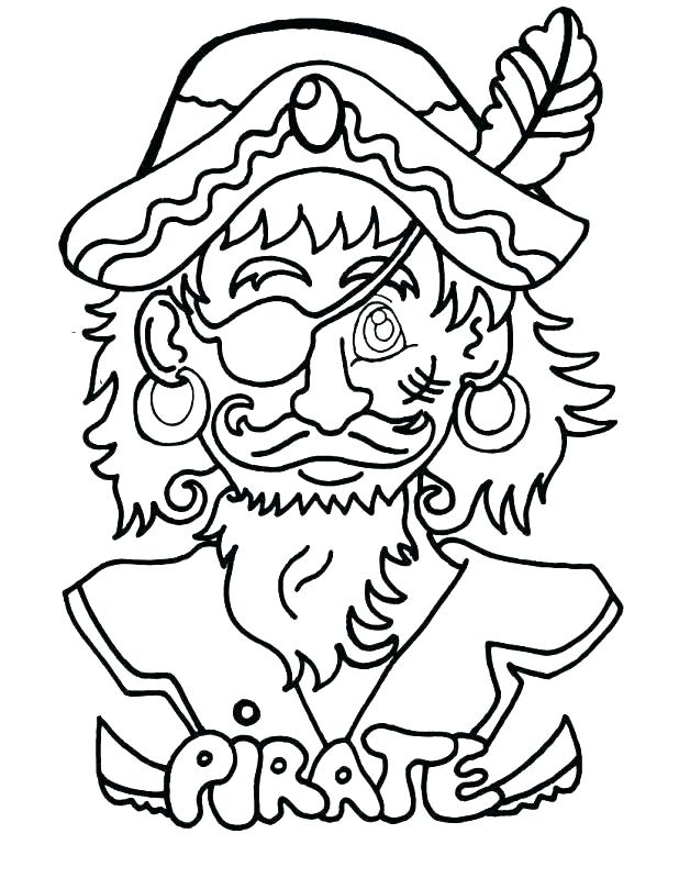 618x799 Seattle Seahawks Coloring Pages Also Logo Coloring Pages Helmet