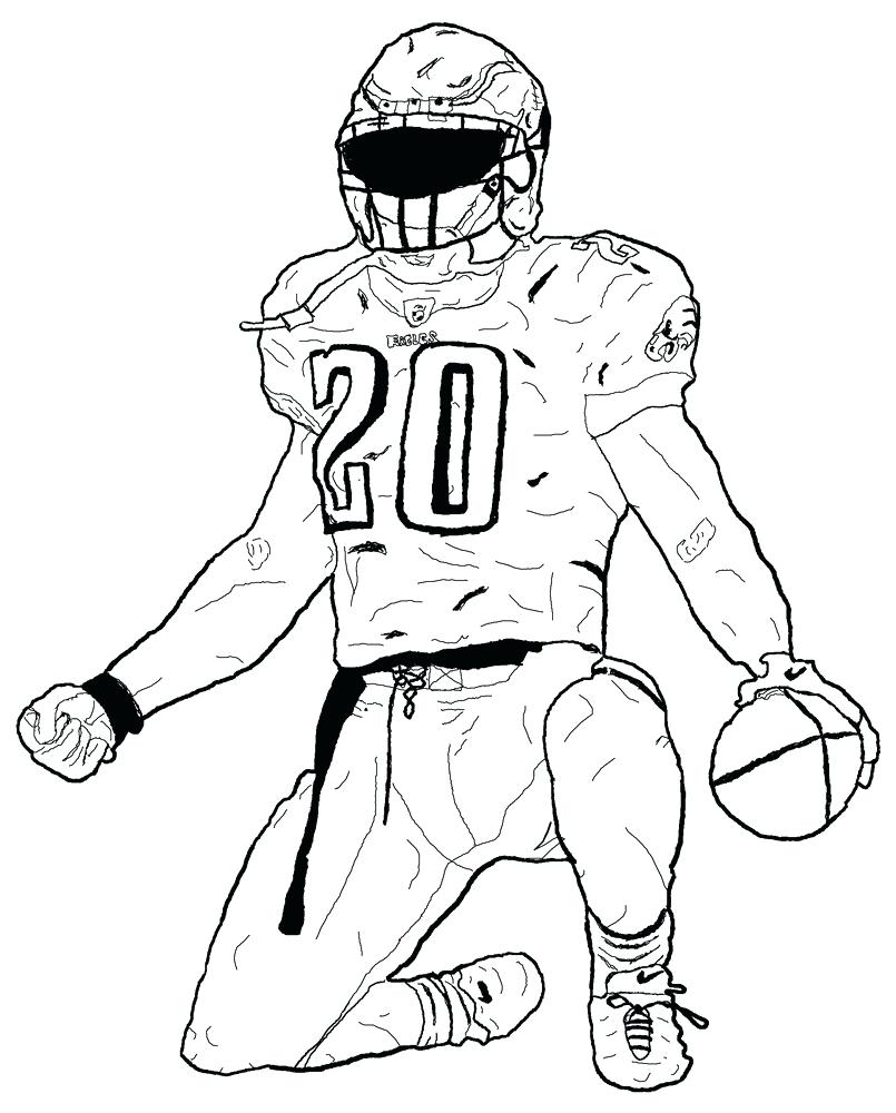 805x1000 Coloring Pages Seattle Seahawks Coloring Pages Football Helmet
