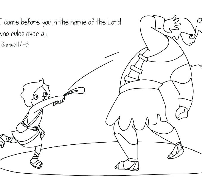 678x600 Free Printable Coloring Pages Photos Coloring Pages Free Printable