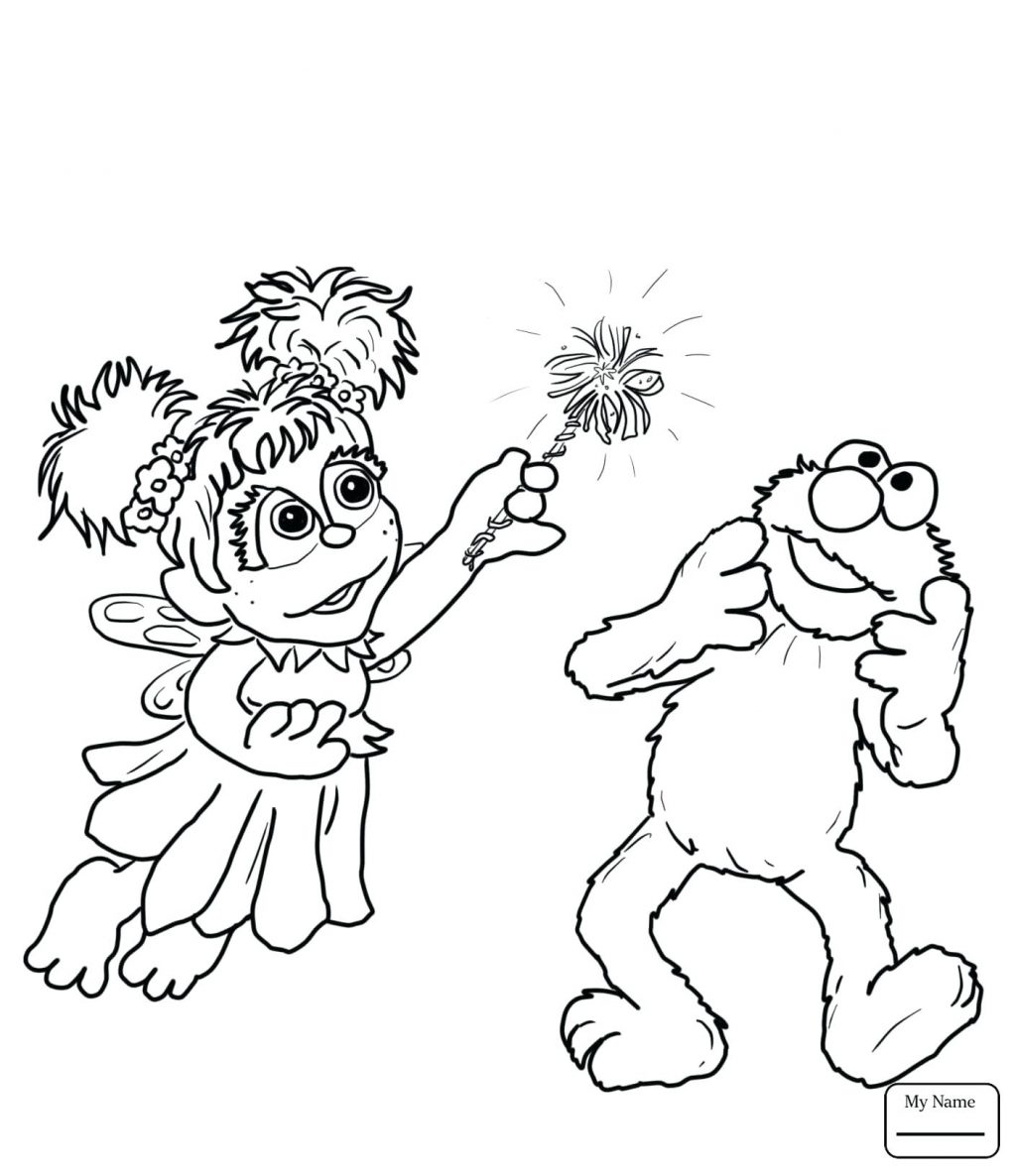 1024x1186 Coloring Pages Sesame Street Coloring Pages Cartoons Cad