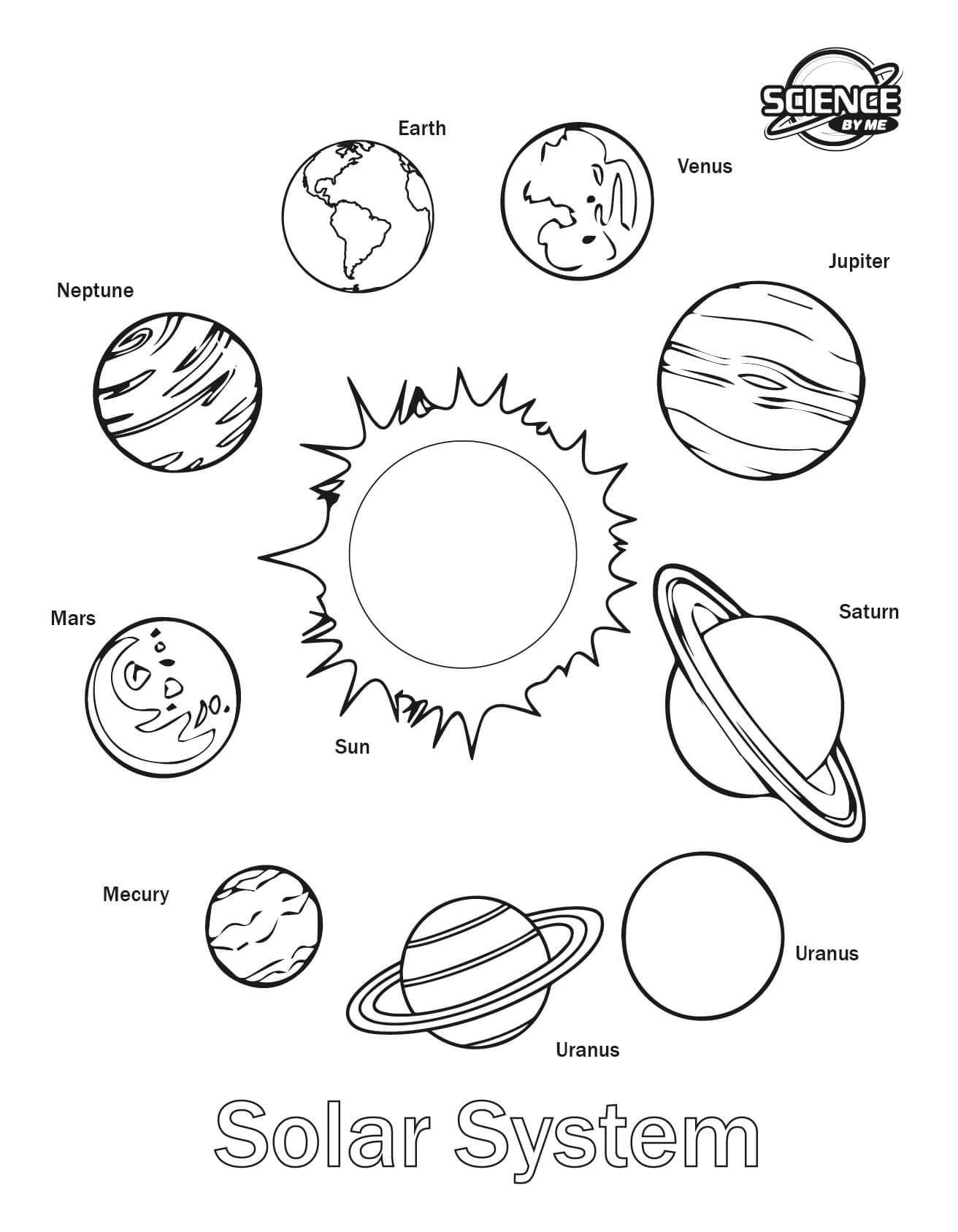 1312x1687 Printable Solar System Coloring Pages Free Coloring Pages Download