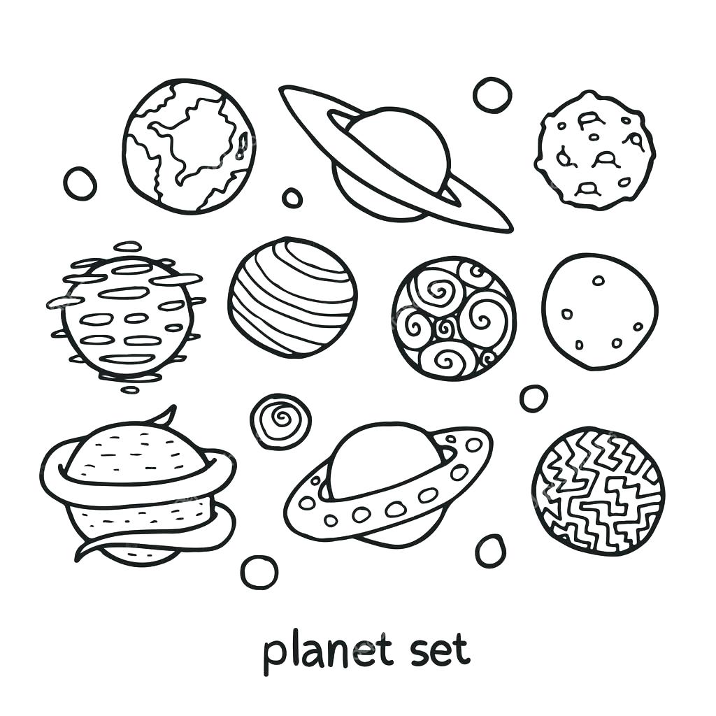 1024x1024 Coloring Pages Solar System Coloring Pages Large Size Of Book