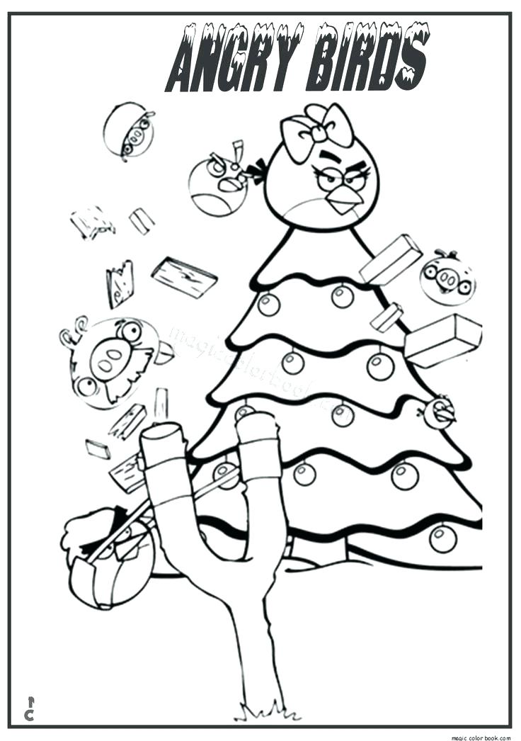 736x1046 Space Coloring Pages Free Angry Birds Coloring Pages Free Angry