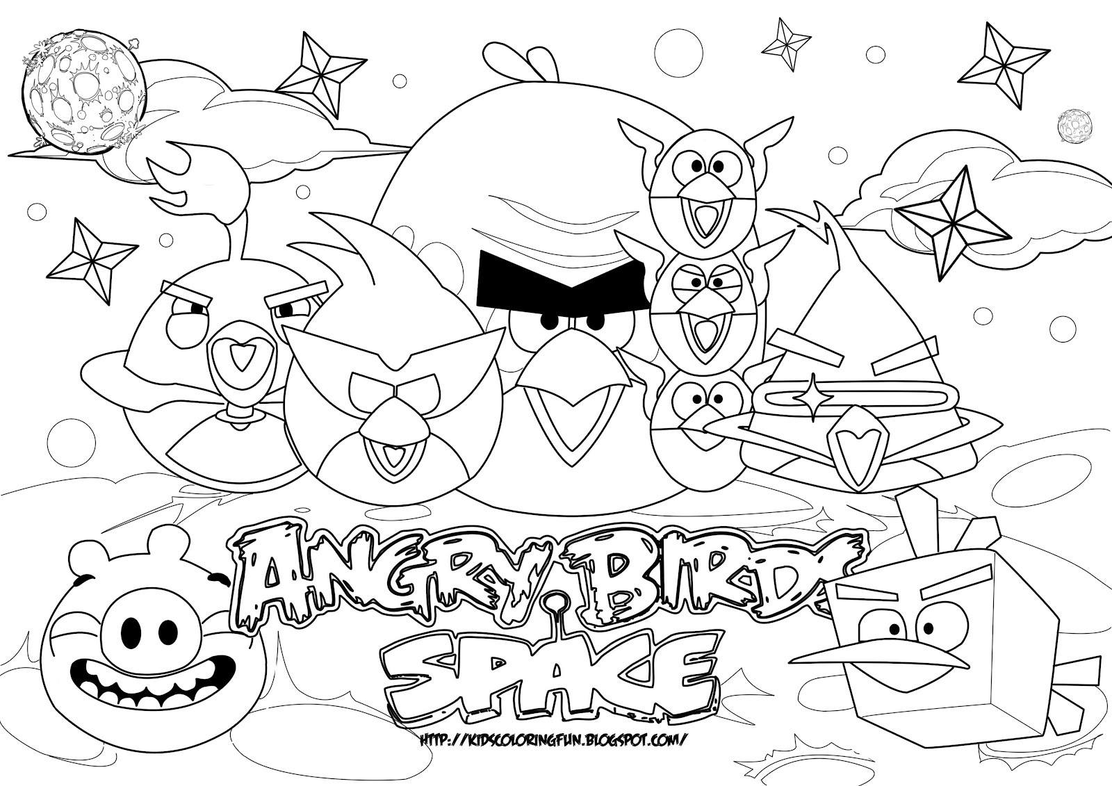 1600x1131 Spaceman On The Moon Coloring Pages With Us Flag For Astronaut