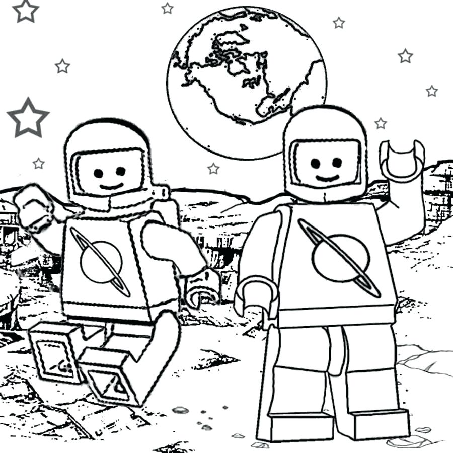 900x900 Coloring Pages Outer Space Coloring Pages Angry Birds Photo