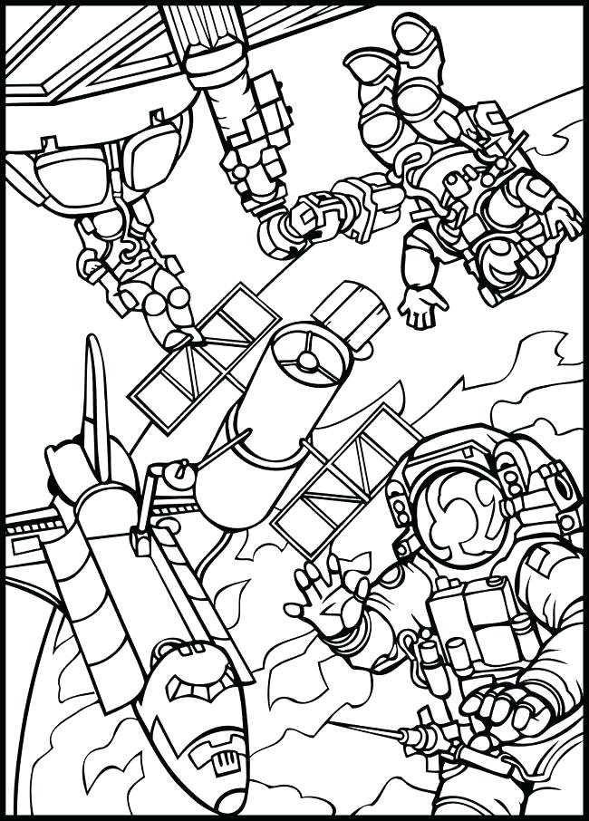 650x906 Coloring Pages Space Space Coloring Pictures Space Coloring Pages