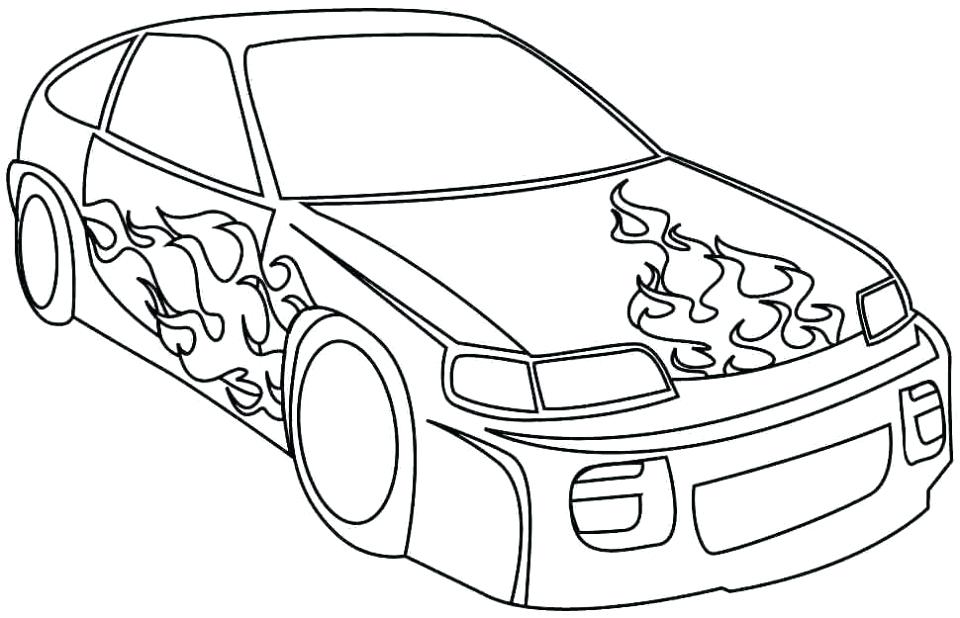 960x618 Sports Coloring Pages Printable Sports Coloring Pages Free