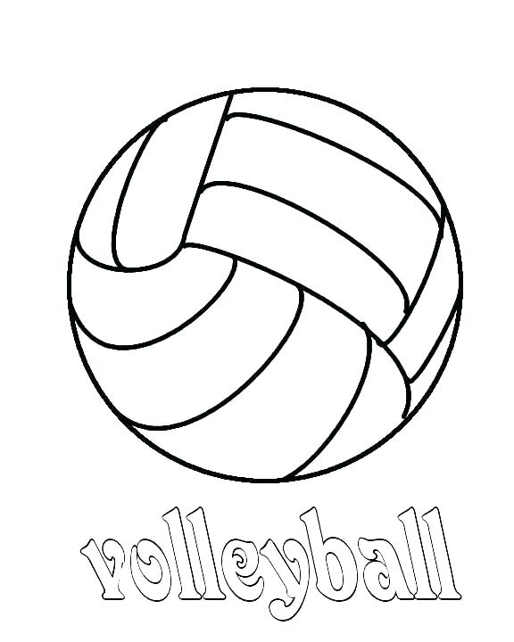 576x720 Sports Coloring Pages Sports Coloring Pages Printable Free