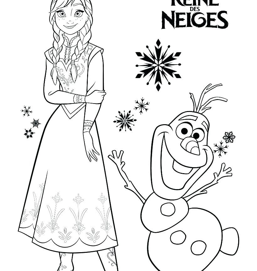 820x864 Summer Coloring Pages Printable Summery Summer Coloring Pages Lots