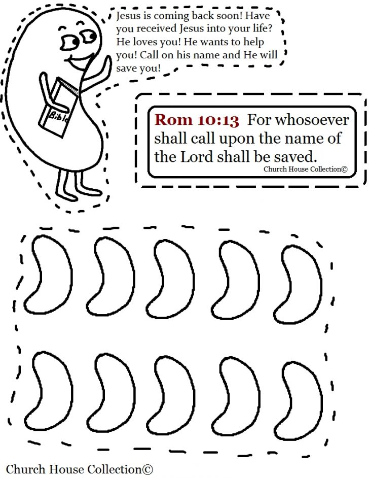 728x942 Elegant Sunday School Coloring Pages For Your Download