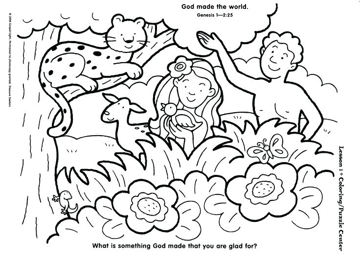 736x541 Free Printable R New Free Printable Sunday School Coloring Pages