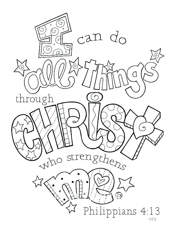 570x760 Fall Sunday School Coloring Pages Professional