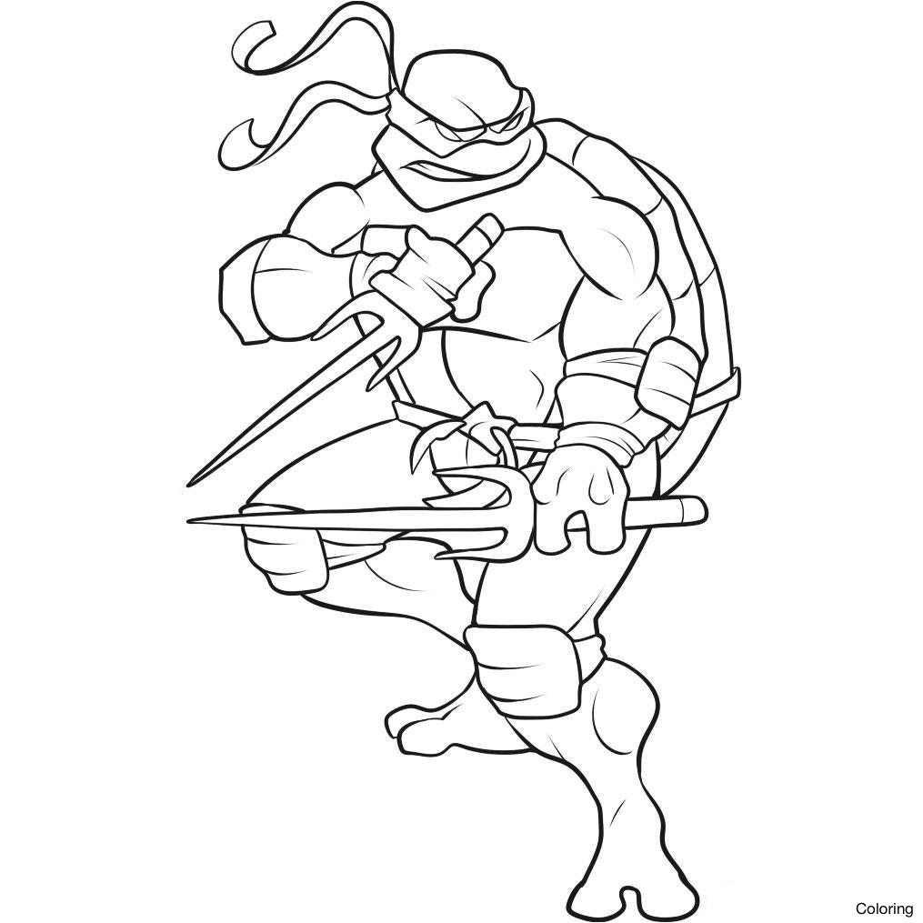 1015x1015 Superhero Coloring Pages Printable Cool Coloring Pages