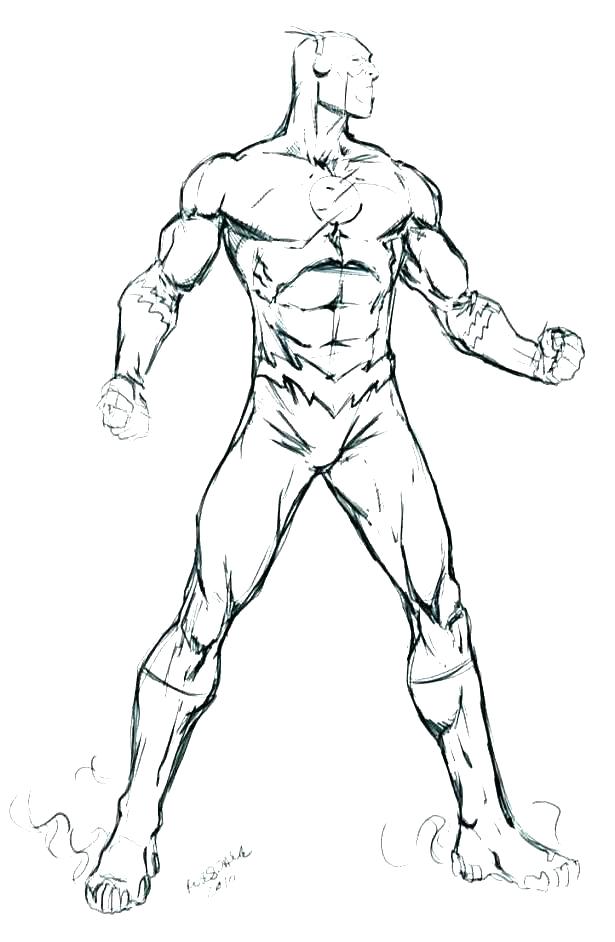 615x942 Coloring Pages Super Heroes Super Hero Coloring Best Superhero