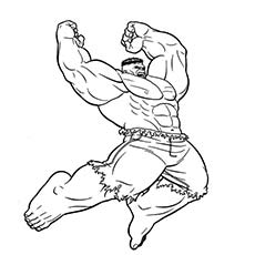 230x230 Contemporary Design Super Hero Coloring Pages Top Free