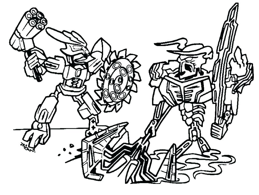 1000x754 Superhero Free Coloring Pages Coloring Coloring Pages To Print