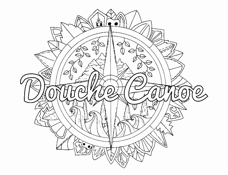 960x736 Swear Word Coloring Pages Printable Free Images Skittles Coloring