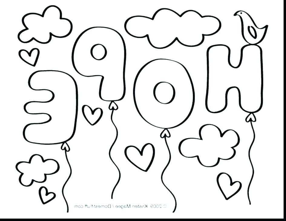 945x731 Valentine Bingo Cards Free Printable Printable Get Well Cards