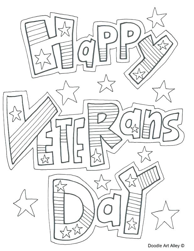 618x800 Thank You Coloring Pages Print