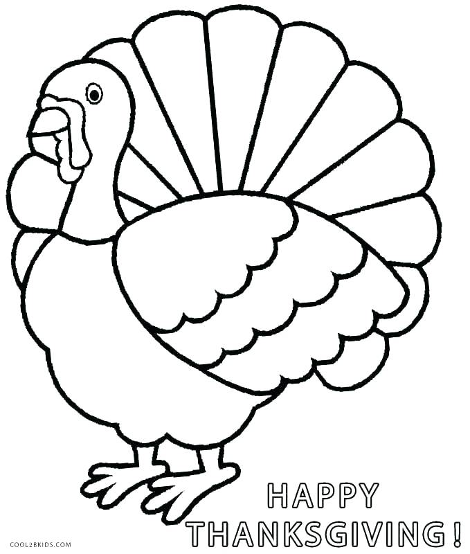 679x800 Disney Thanksgiving Coloring Pages Turkey Printable Coloring Pages