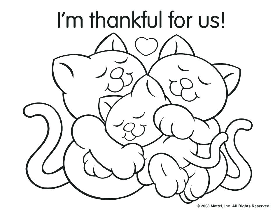 960x742 Coloring Pages For Thanksgiving Thanksgiving Coloring Pages