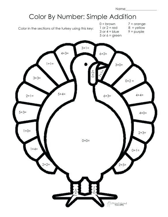584x755 Exquisite Ideas Turkey Coloring Pages Printable Top Free