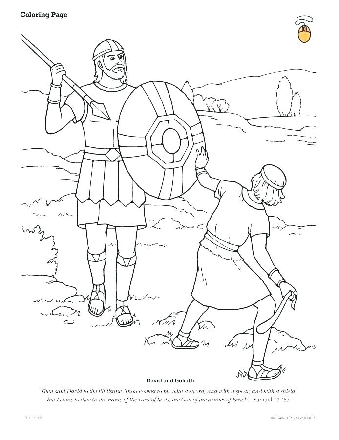 694x902 Turkey Coloring Pages Free Printable Happy Thanksgiving Coloring