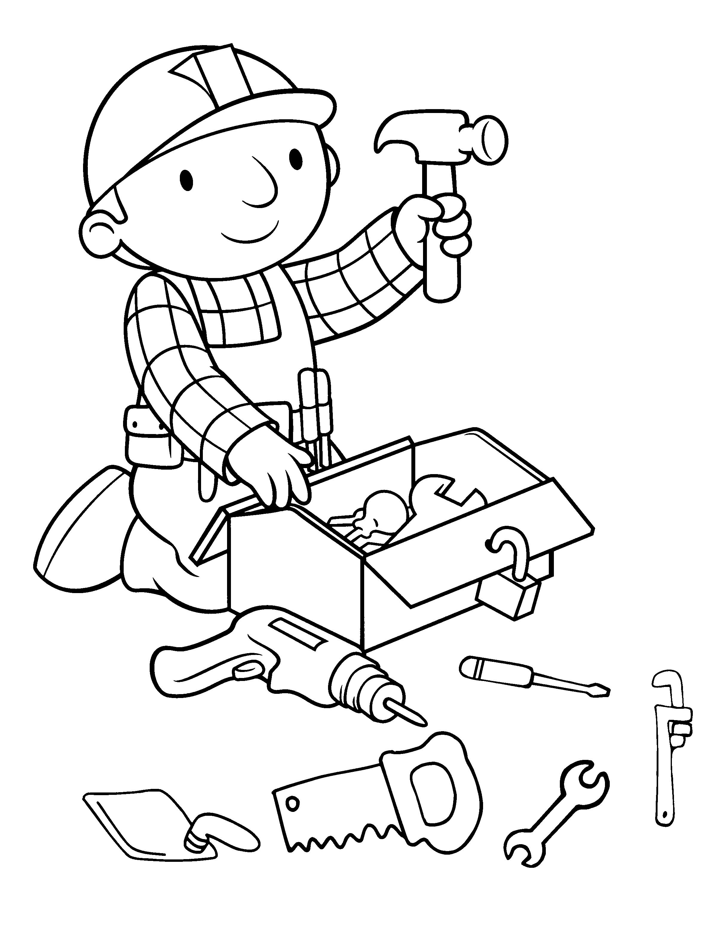 2400x3178 Kids In The Kitchen Coloring Pages For Kids Unique Amazing Design