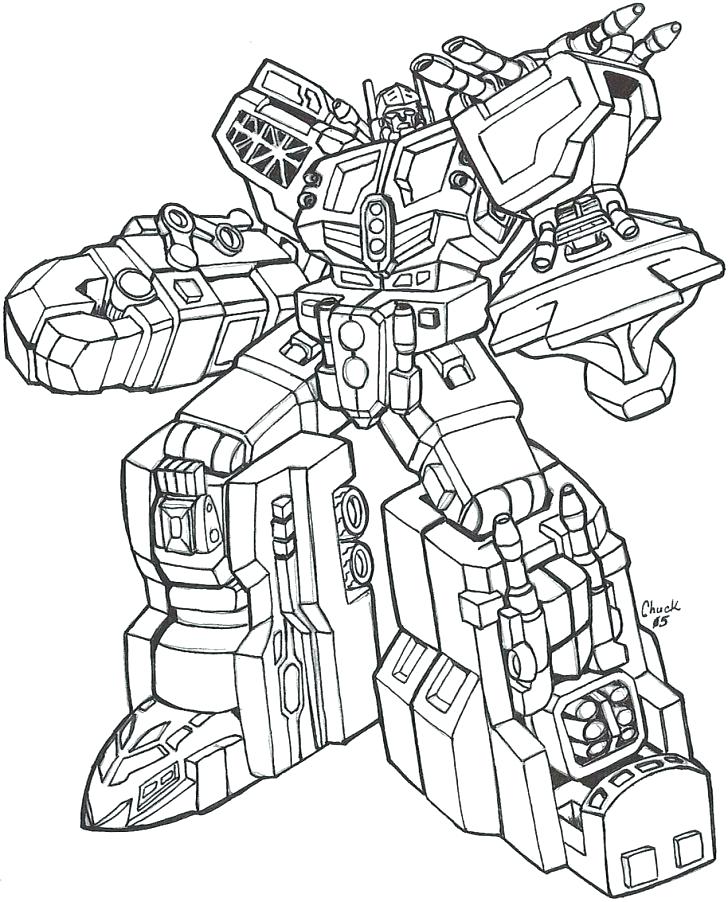 728x902 Free Transformer Coloring Pages Coloring Pages Stylist And Luxury