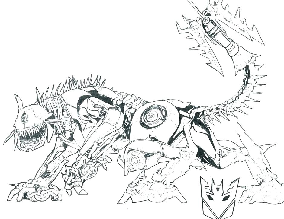 940x726 Transformers Colouring Pages Free Prime Coloring Page Transformers
