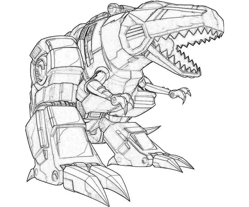 800x667 Transformers Printable Coloring Pages Printable Transformers
