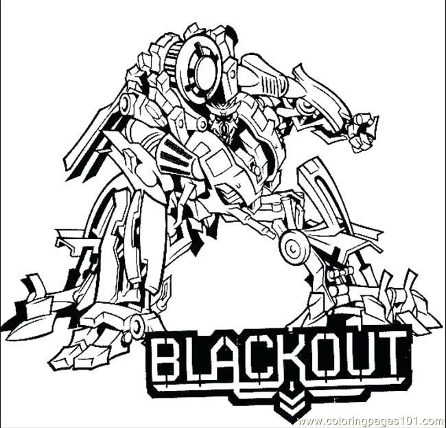 650x623 Transformers Printable Coloring Pages Transformers Prime Coloring