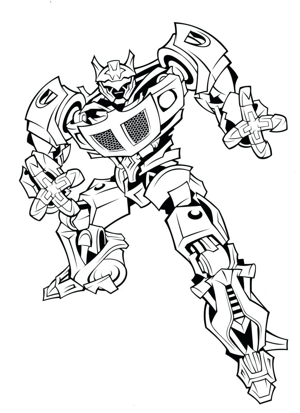 1024x1409 Coloring Pages Transformers Coloring Pages Transformer Sheets