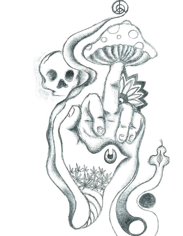 618x797 Coloring Page Free Printable Coloring Pages Beautiful Coloring