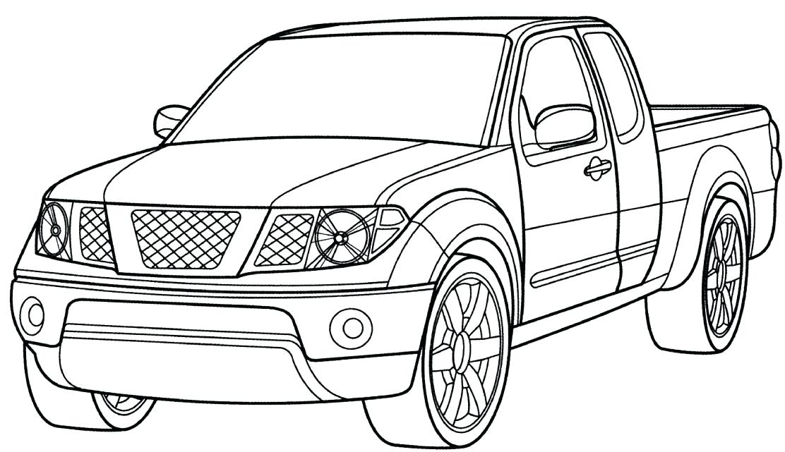 1112x641 Cars And Trucks Coloring Pages Stock Cars And Trucks Coloring Cars