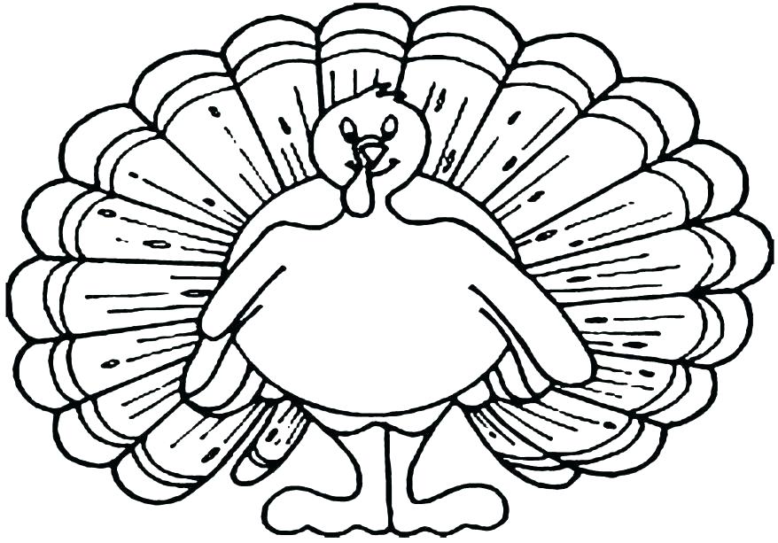878x613 Marvellous Jesus Coloring Page Printable Turkey Coloring Pages