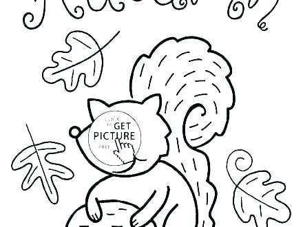 440x330 Turkey Coloring Sheets To Print Coloring Pages For Thanksgiving